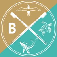 Bamboo Brush Co. logo - Similar company to My Bamboo Brush