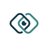 Centre for Eye Sight logo - Similar company to Fv Innovation