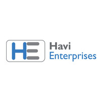 HAVI ENTERPRISES logo - Similar company to Silken Living