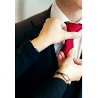 Lyon Global Hospitality Consulting firm logo - Similar company to Shoppers