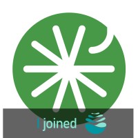 ATEMIA logo - Similar company to Protourisme