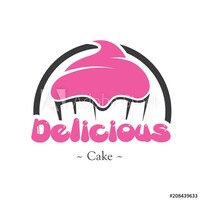 SM Bakers logo - Similar company to Mercashop