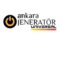 ANKARA JENERATÖR logo - Similar company to Automaster Carcare