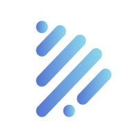 Digitala logo - Similar company to Bamby Store