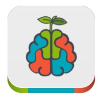 SmartFeed logo - Similar company to True Wellness