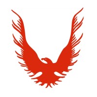 ALSANCAK ASDTC MÜH. PROJE İNŞ. İSG EĞİTİM VE DANIŞMANLIK TİC. LTD. ŞTİ. logo - Similar company to Proyon Proje Yöneti̇m Danişmanlik Ve Teknoloji̇ Ltd. Şti̇.