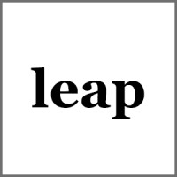 Leap