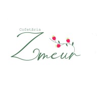 Cofetaria Zmeur - deserturi artizanale logo - Similar company to Hap De La Vlad