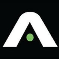 Traumasoft logo - Similar company to Firstwatch