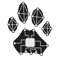 WildTrack.org logo - Similar company to Protechme