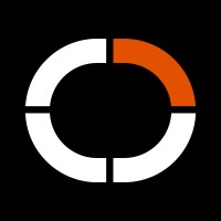 Perfect Point EDM logo - Similar company to Hst Group | Hs-Technik