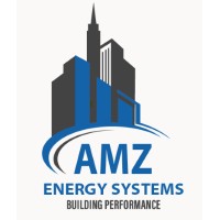 AMZ Energy Systems logo - Similar company to Fmcv