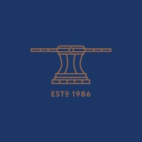 Winch Design logo - Similar company to Maddox