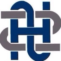 H2A Group logo - Similar company to H2A Group