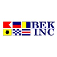 Bek Inc