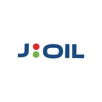 J:OIL | جي اويل logo - Similar company to Liter Group مجموعة لتر