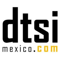 Desarrollo De Tecnologia Y Servicios Integrales, S.A. De C.V.