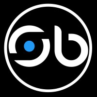 Sound Barrier logo - Similar company to Ideon Audio
