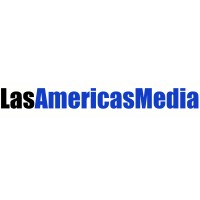 LAS AMERICAS MEDIA logo - Similar company to Latam Alternatives