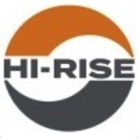 Hi-Rise logo - Similar company to Rigcom