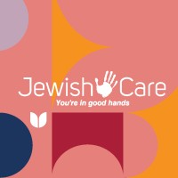 JewishCare NSW logo - Similar company to Challis & Company
