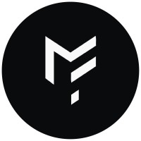 MF Consulting PC, Inc. logo - Similar company to Amplifysi