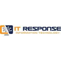 IT Response Now logo - Similar company to Tech Group