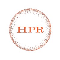 HydrogenPower Racing logo - Similar company to Coxlab Inc.