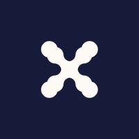 Auxein Medical logo - Similar company to Easyq Solutions