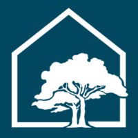 Green Canopy NODE logo - Similar company to Frolic Community