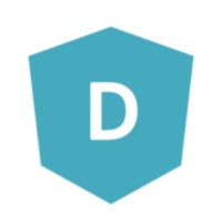 Dilowa logo - Similar company to Tykee Advisory