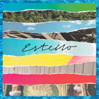 Estello logo - Similar company to In Between Production
