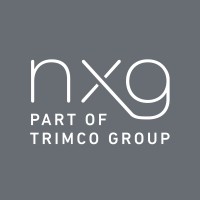 Nexgen|Packaging, Llc