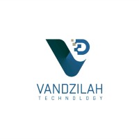 Vandzilah Technology logo - Similar company to Merson Venture Studio
