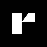 Reform_Construction logo - Similar company to Reform Construction