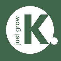 Kokkonut USA LLC logo - Similar company to Cofspico