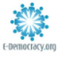 E-Democracy.Org