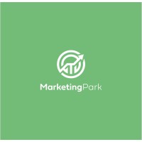 Marketing Park Limited logo - Similar company to Conversion Wave Ltd