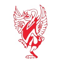 Ballarat Football Netball Club