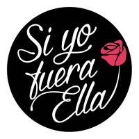 Si yo fuera ella logo - Similar company to Polimerica