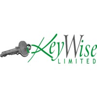 KeyWise Limited logo - Similar company to Endco