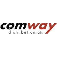CD logo - Similar company to Cd