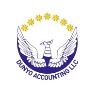 Dunyo Accounting LLC logo - Similar company to Portingx Technology