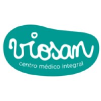Centro Médico Integral VIOSAN logo - Similar company to Switch Mind Consultora Rrhh