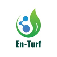 En-Turf logo - Similar company to Earth Microbial
