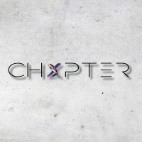 Chapter Real Estate logo - Similar company to Connected Commercial