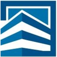 Mutual Capital Services, Inc. logo - Similar company to Mutual Capital Analytics