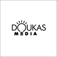 Doukas Media logo - Similar company to Long Island Center For Business & Professional Women