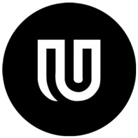 Ukrainian Digital Consortium logo - Similar company to Wobbly