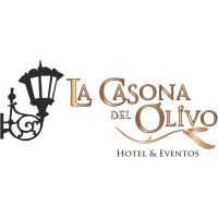 HOTEL LA CASONA DEL OLIVO AREQUIPA logo - Similar company to Atarama Construcción Y Mineria